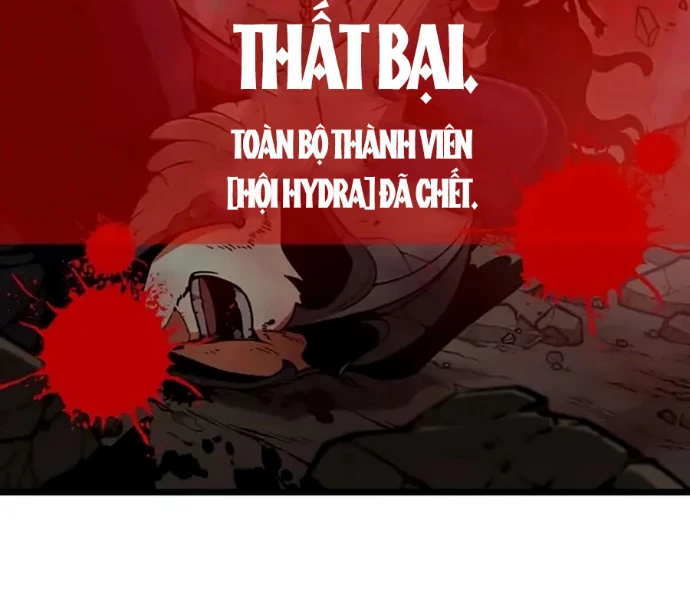Độc Chiến Đế Vương Chapter 19 - Trang 2