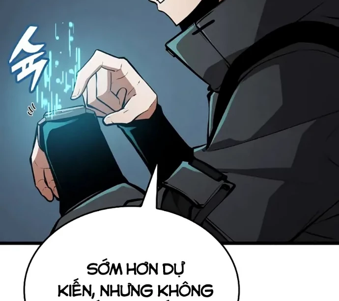 Độc Chiến Đế Vương Chapter 19 - Trang 2
