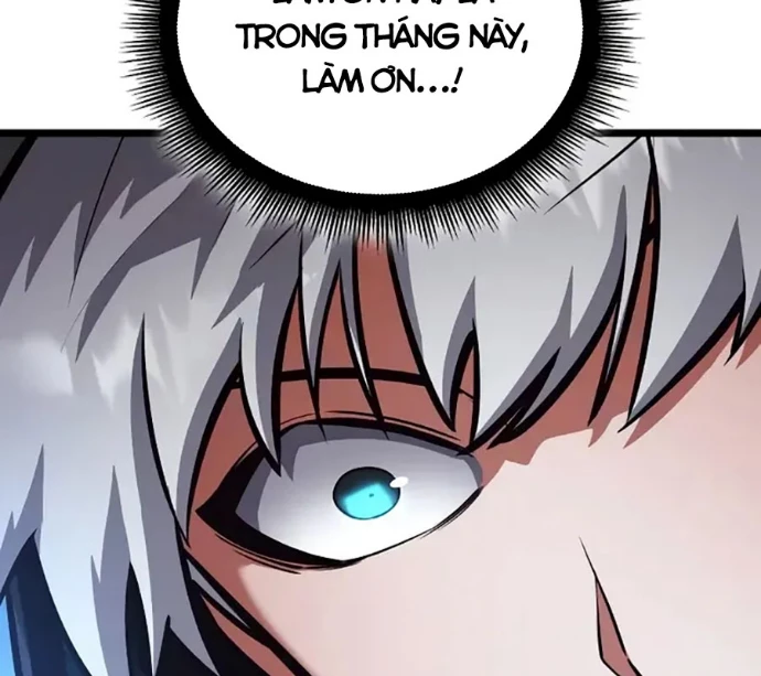 Độc Chiến Đế Vương Chapter 19 - Trang 2