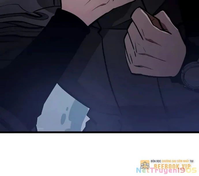 Độc Chiến Đế Vương Chapter 19 - Trang 2