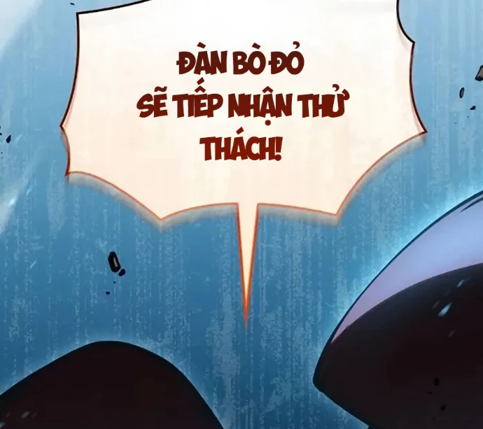 Độc Chiến Đế Vương Chapter 19 - Trang 2