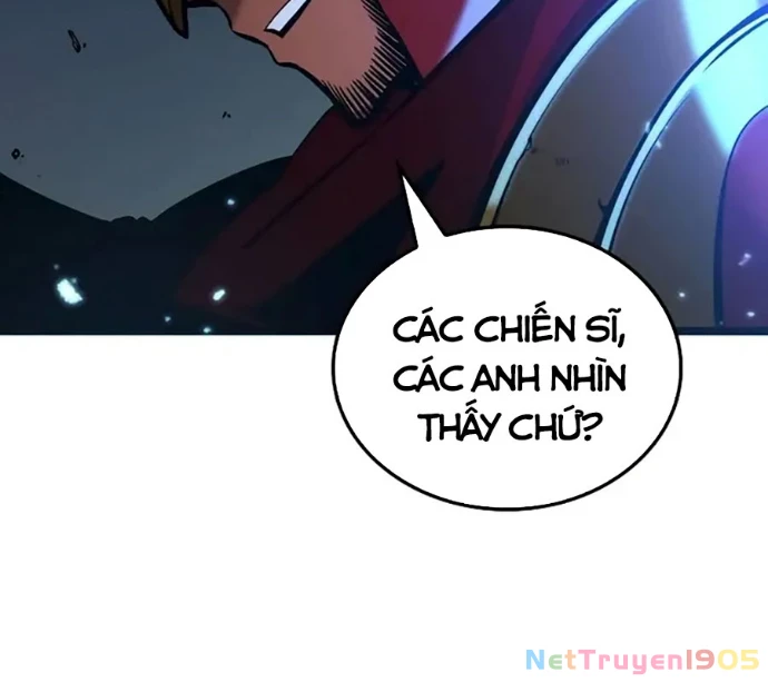Độc Chiến Đế Vương Chapter 19 - Trang 2