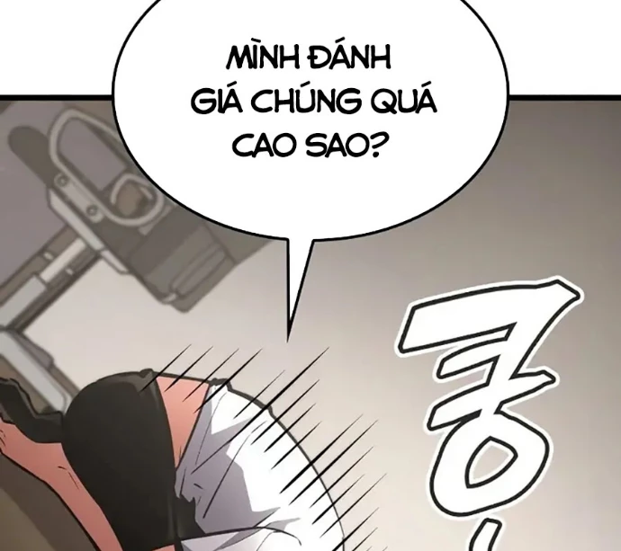 Độc Chiến Đế Vương Chapter 19 - Trang 2