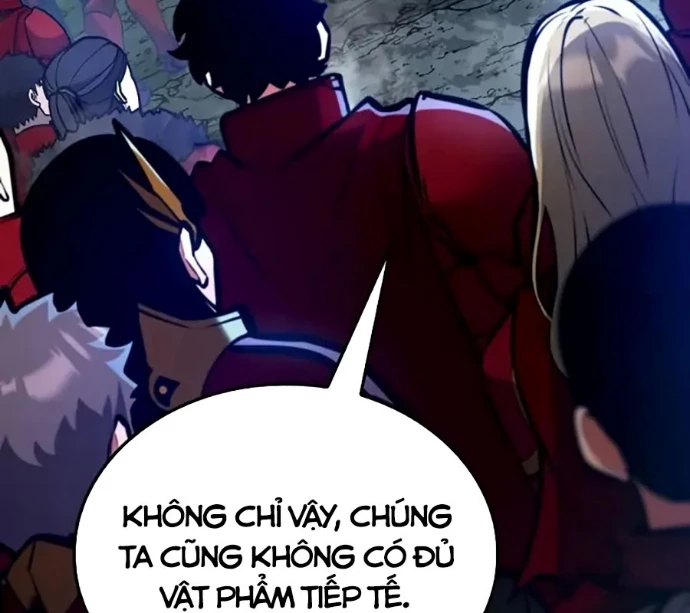 Độc Chiến Đế Vương Chapter 19 - Trang 2