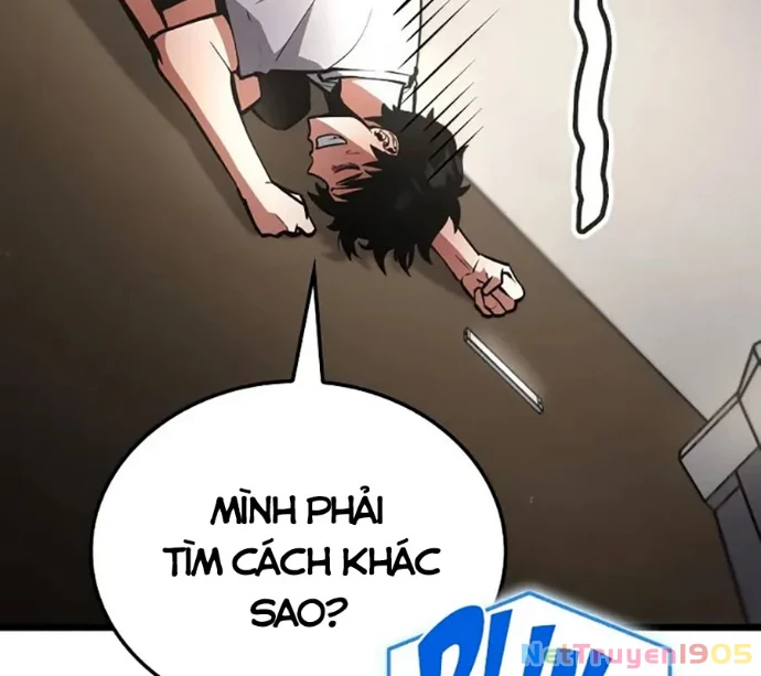 Độc Chiến Đế Vương Chapter 19 - Trang 2