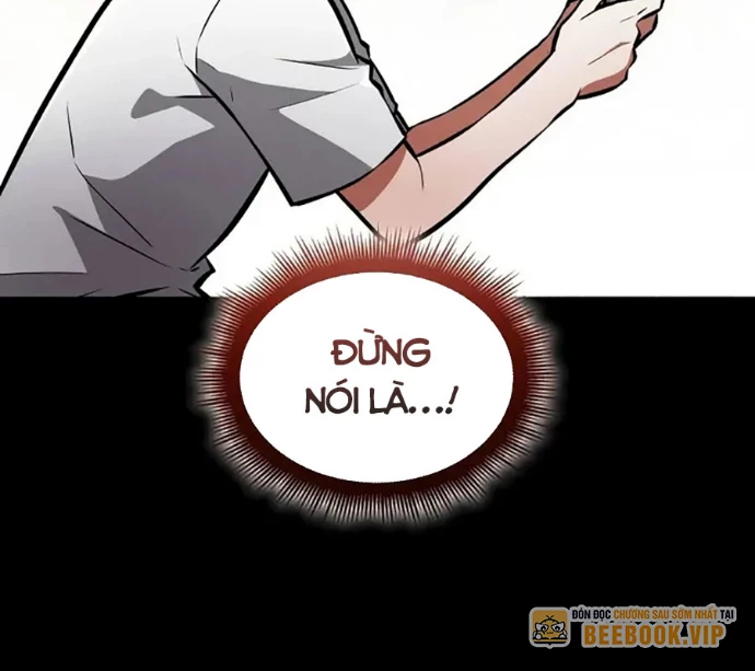 Độc Chiến Đế Vương Chapter 19 - Trang 2