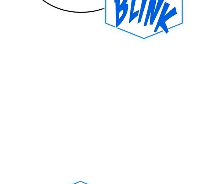 Độc Chiến Đế Vương Chapter 19 - Trang 2