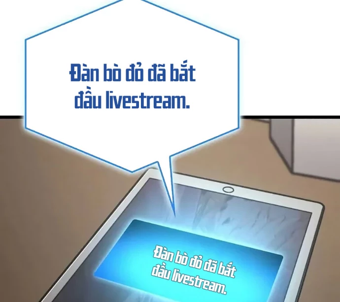 Độc Chiến Đế Vương Chapter 19 - Trang 2