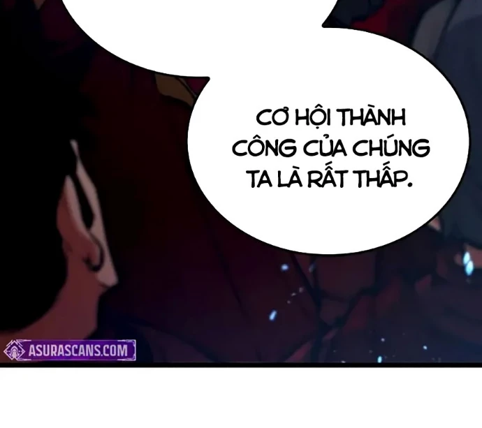 Độc Chiến Đế Vương Chapter 19 - Trang 2