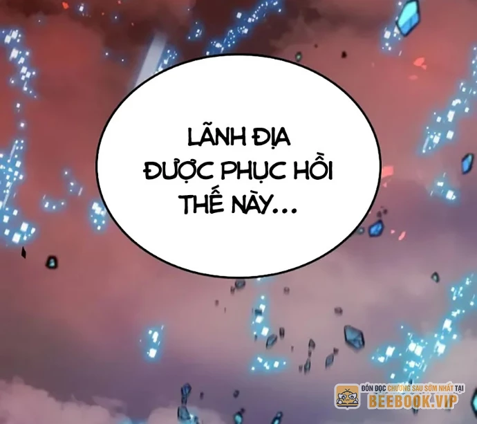 Độc Chiến Đế Vương Chapter 19 - Trang 2