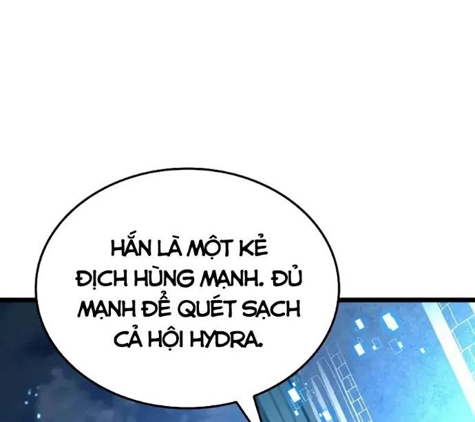Độc Chiến Đế Vương Chapter 19 - Trang 2