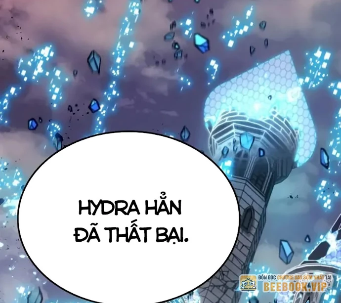 Độc Chiến Đế Vương Chapter 19 - Trang 2