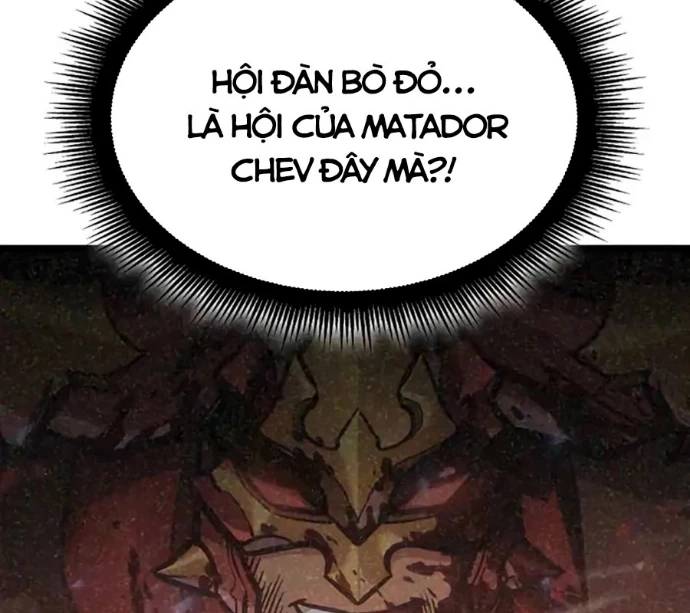 Độc Chiến Đế Vương Chapter 19 - Trang 2