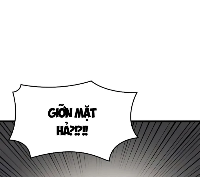 Độc Chiến Đế Vương Chapter 19 - Trang 2
