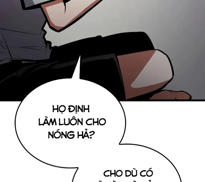Độc Chiến Đế Vương Chapter 19 - Trang 2