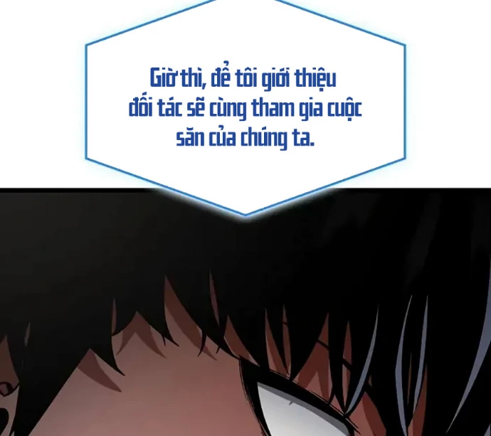 Độc Chiến Đế Vương Chapter 19 - Trang 2