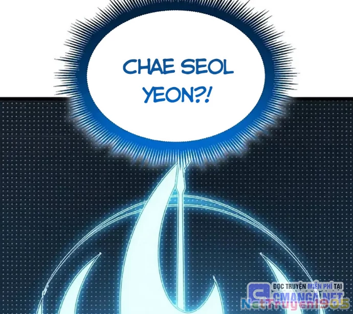 Độc Chiến Đế Vương Chapter 19 - Trang 2