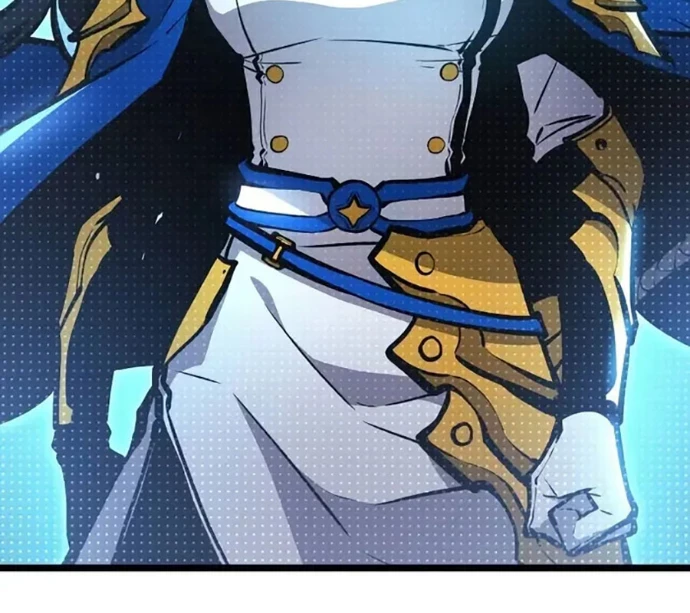 Độc Chiến Đế Vương Chapter 19 - Trang 2