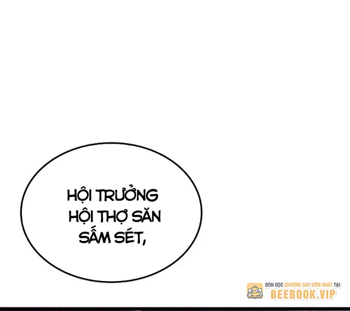 Độc Chiến Đế Vương Chapter 19 - Trang 2