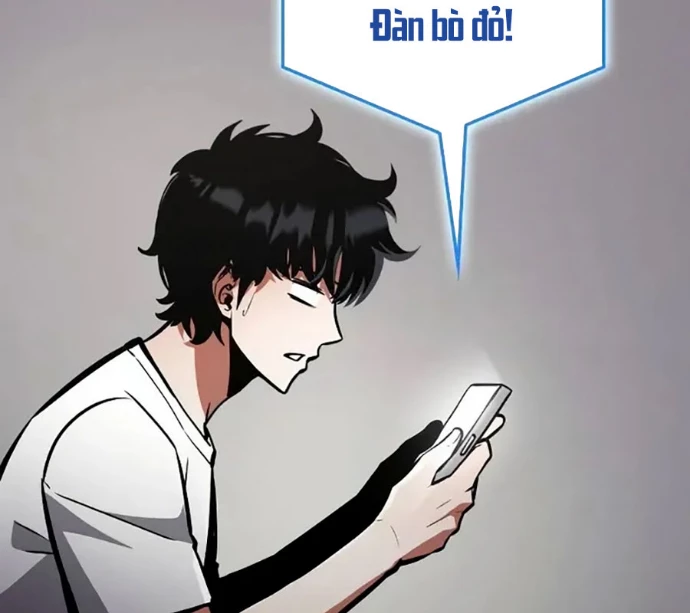 Độc Chiến Đế Vương Chapter 19 - Trang 2