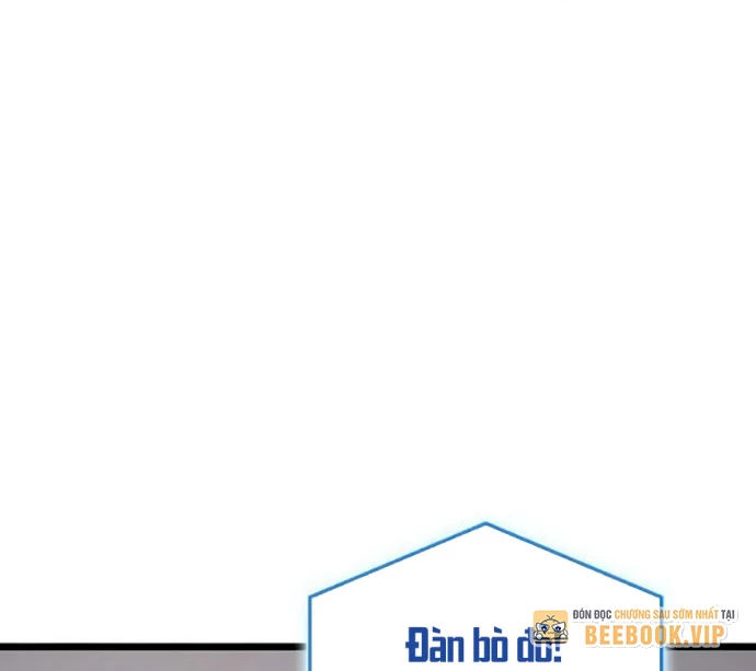 Độc Chiến Đế Vương Chapter 19 - Trang 2