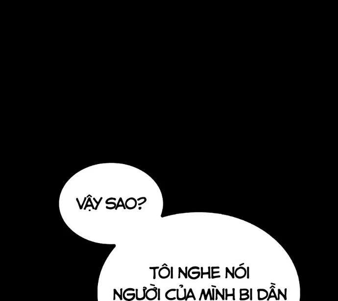 Độc Chiến Đế Vương Chapter 19 - Trang 2