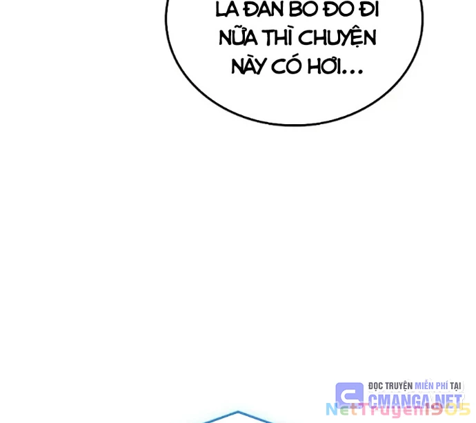 Độc Chiến Đế Vương Chapter 19 - Trang 2