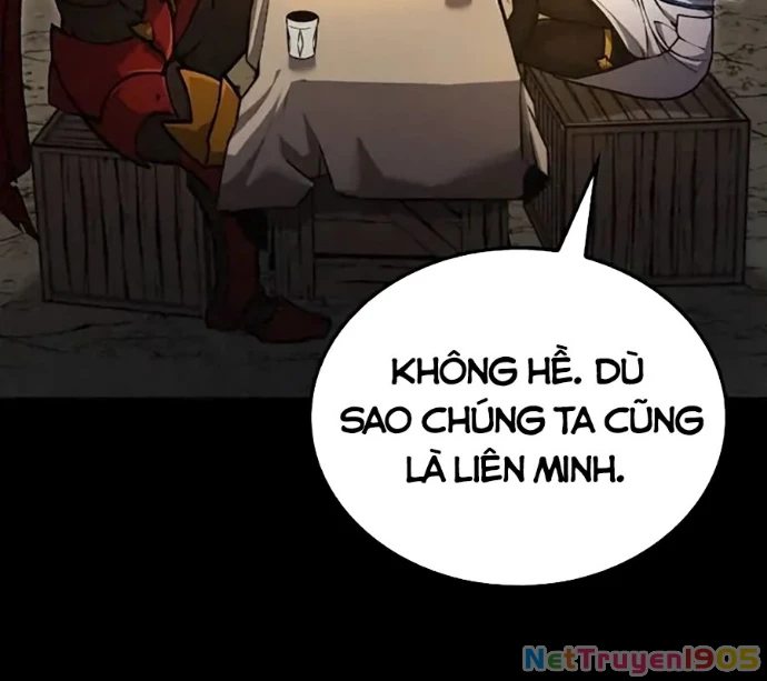 Độc Chiến Đế Vương Chapter 19 - Trang 2