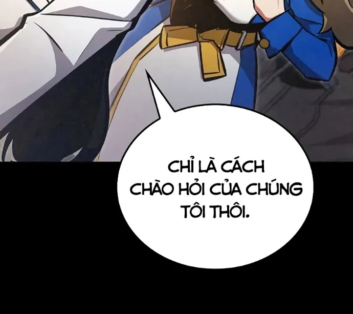 Độc Chiến Đế Vương Chapter 19 - Trang 2