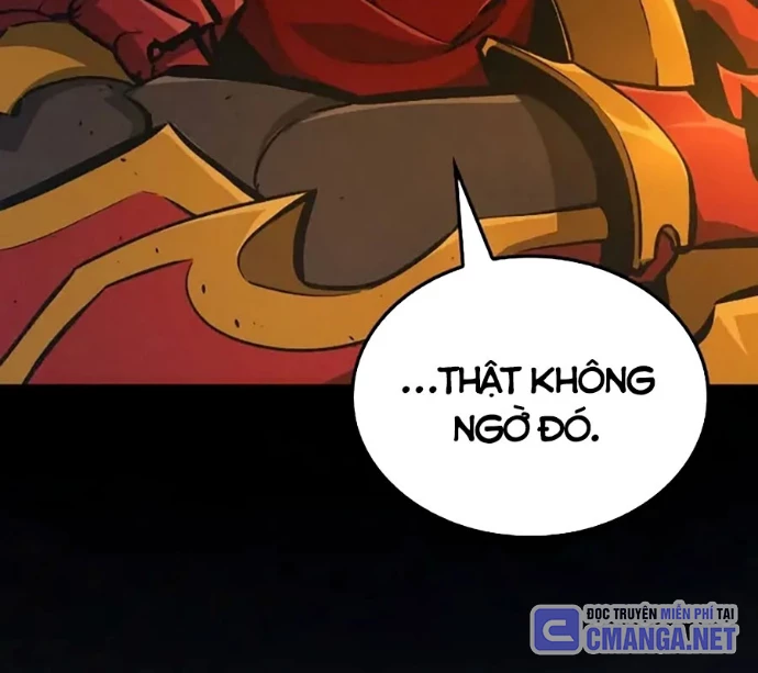 Độc Chiến Đế Vương Chapter 19 - Trang 2