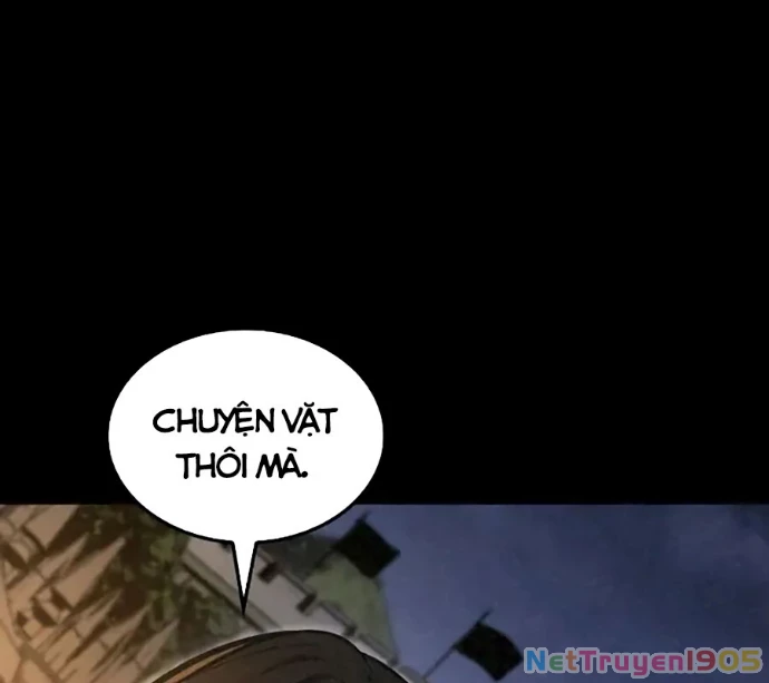 Độc Chiến Đế Vương Chapter 19 - Trang 2