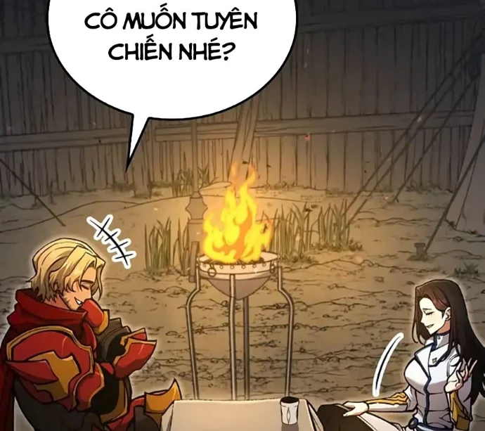 Độc Chiến Đế Vương Chapter 19 - Trang 2