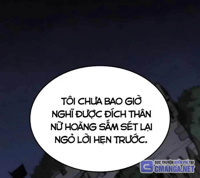 Độc Chiến Đế Vương Chapter 19 - Trang 2
