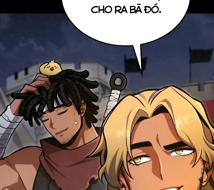 Độc Chiến Đế Vương Chapter 19 - Trang 2