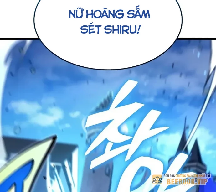 Độc Chiến Đế Vương Chapter 19 - Trang 2