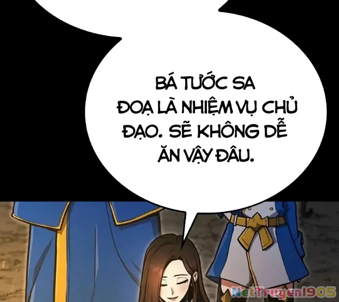 Độc Chiến Đế Vương Chapter 19 - Trang 2