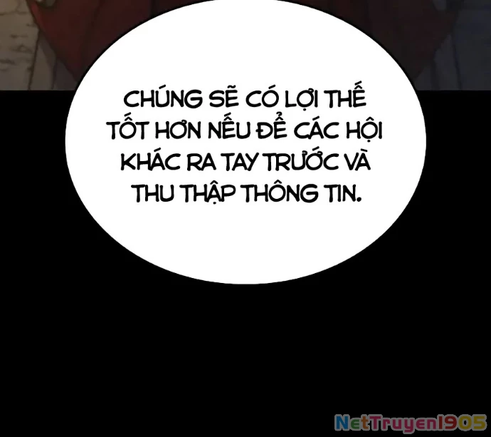 Độc Chiến Đế Vương Chapter 19 - Trang 2