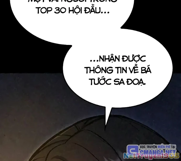 Độc Chiến Đế Vương Chapter 19 - Trang 2