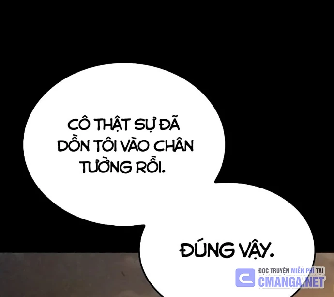 Độc Chiến Đế Vương Chapter 19 - Trang 2