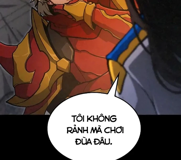 Độc Chiến Đế Vương Chapter 19 - Trang 2