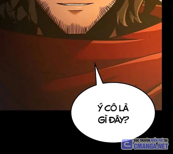 Độc Chiến Đế Vương Chapter 19 - Trang 2