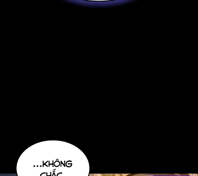 Độc Chiến Đế Vương Chapter 19 - Trang 2