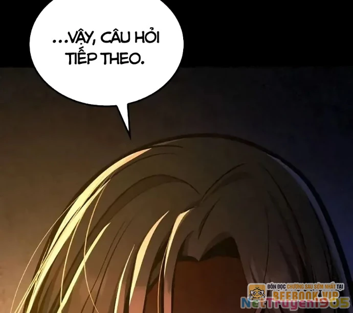 Độc Chiến Đế Vương Chapter 19 - Trang 2
