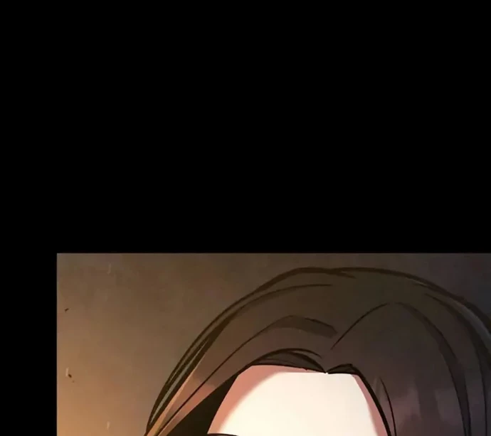 Độc Chiến Đế Vương Chapter 19 - Trang 2