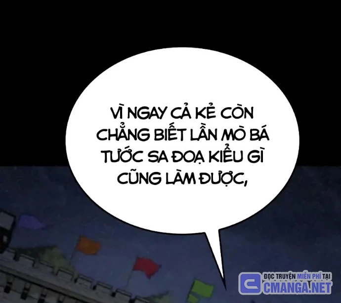 Độc Chiến Đế Vương Chapter 19 - Trang 2