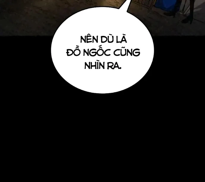 Độc Chiến Đế Vương Chapter 19 - Trang 2