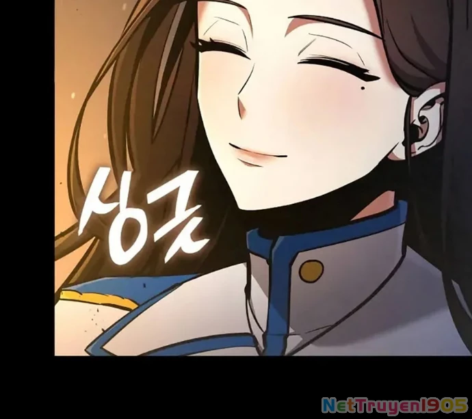 Độc Chiến Đế Vương Chapter 19 - Trang 2