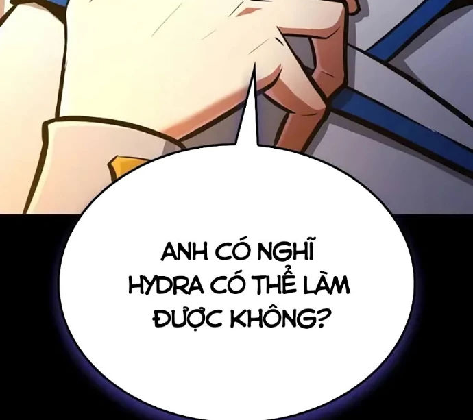 Độc Chiến Đế Vương Chapter 19 - Trang 2
