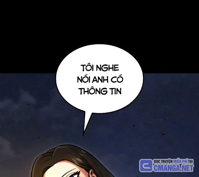 Độc Chiến Đế Vương Chapter 19 - Trang 2