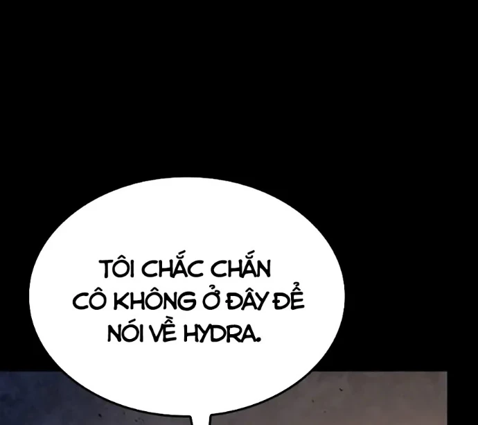 Độc Chiến Đế Vương Chapter 19 - Trang 2